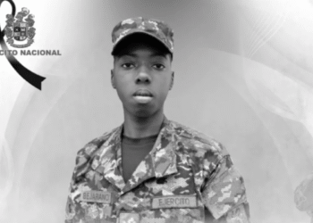 Joven que prestaba servicio militar fue asesinado en Antioquia: señalan al Clan del Golfo