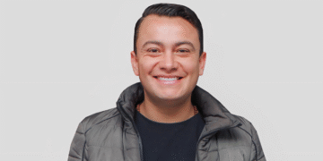 "Detrás de esta queja está medio país": ciudadano que demandó actuación de jueza del caso Uribe