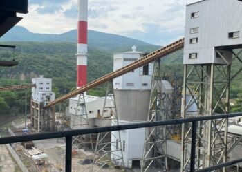 ¿Por qué podría estar en riesgo la seguridad energética en Colombia?
