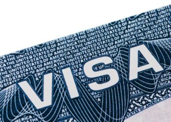 Estados Unidos pone freno a visas de estudiantes