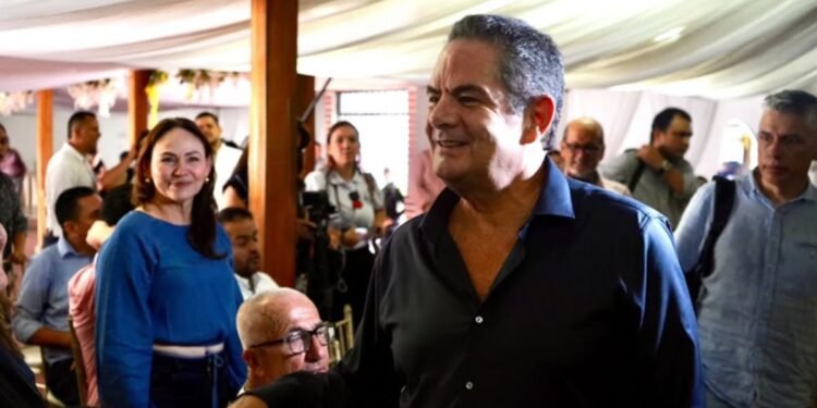 German Vargas Lleras