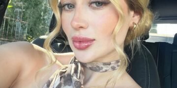 ¡A sangre fría! Asesinan a influencer en plena transmisión en vivo