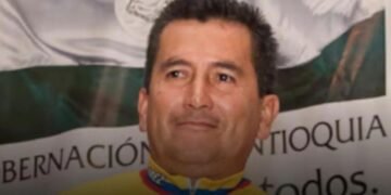 Fiscalía cita a Lucho Herrera por presunto vínculo con desapariciones forzadas en Cundinamarca
