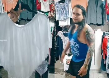 Balacera en Ibagué