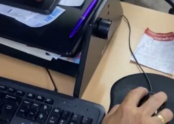 Conozca las tendencias tecnológicas que serán protagonistas en las empresas este año: la inteligencia artificial será clave