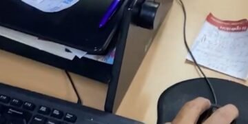 Conozca las tendencias tecnológicas que serán protagonistas en las empresas este año: la inteligencia artificial será clave