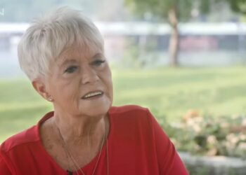 ¿Usted cree en el cielo y el infierno? Mujer relata lo que vio tras morir por 11 minutos