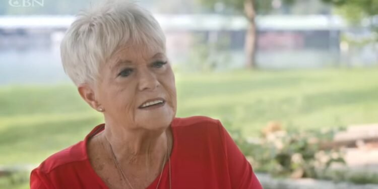 ¿Usted cree en el cielo y el infierno? Mujer relata lo que vio tras morir por 11 minutos