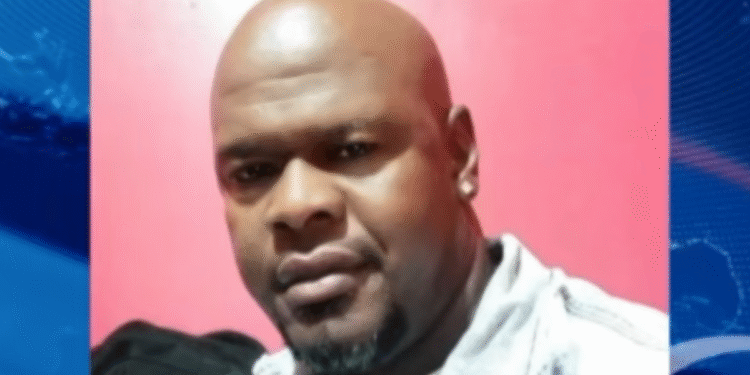 Encuentran muerto a colombiano declarado como desaparecido en Bolivia.