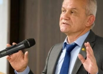 Carlos Ramón González no aceptó cargos imputados por corrupción en la UNGRD: “Son calumnias”