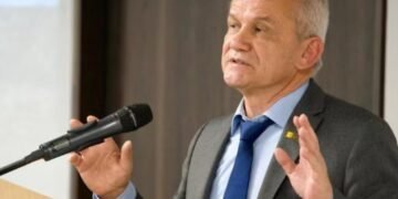 Carlos Ramón González no aceptó cargos imputados por corrupción en la UNGRD: “Son calumnias”