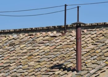 Cónclave EN VIVO: a la espera del humo blanco, este jueves podría haber papa