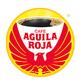 Café Águila Roja