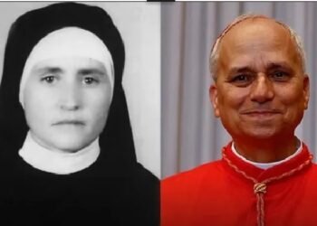 El papa León XIV tuvo presente a Colombia en primeros decretos: beatificará a la monja antioqueña Inés Arango Velásquez