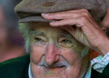 Murió Pepe Mujica, expresidente de Uruguay y símbolo de América Latina, a la edad de 89 años