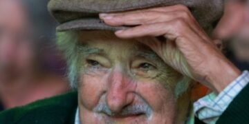 Murió Pepe Mujica, expresidente de Uruguay y símbolo de América Latina, a la edad de 89 años