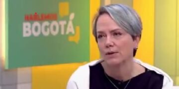 Preocupante cifra de menores que toman decisiones fatales por bullying: este año van 13 muertos en Bogotá