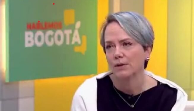 Preocupante cifra de menores que toman decisiones fatales por bullying: este año van 13 muertos en Bogotá