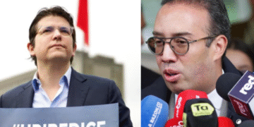 Piden proteger a fiscales que investigan atentado contra Miguel Uribe por temor a represalias