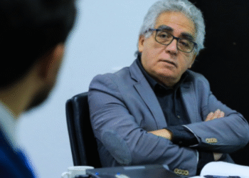 Se reforzarán los esquemas de seguridad de seis precandidatos presidenciales