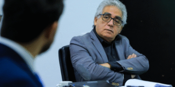 Se reforzarán los esquemas de seguridad de seis precandidatos presidenciales