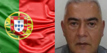 Alias papá Pitufo, el zar del narcotráfico, quedaría libre en Portugal: ¿por qué?