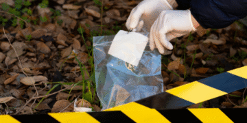 Asesinan en menos de 48 horas a dos alcaldesas en México