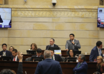 Corte Constitucional devuelve al Congreso la reforma pensional: no entrará en vigencia el 1 de julio
