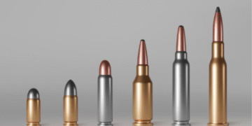 Así fueron alteradas el arma y las balas para que atentado contra Miguel Uribe fuera de máxima letalidad