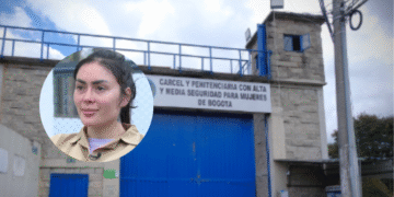 Epa Colombia busca acogerse a la justicia restaurativa: podría trabajar en Transmilenio para cumplir su condena