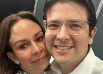 Esposa de Miguel Uribe Turbay: "Empezamos un nuevo camino, la rehabilitación"
