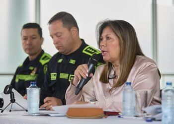 Una sanción no superior a 8 años, recibiría el presunto autor del atentado contra Miguel Uribe