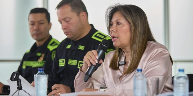 Una sanción no superior a 8 años, recibiría el presunto autor del atentado contra Miguel Uribe