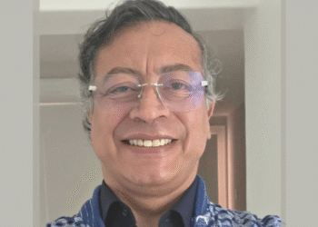 Reaparece el presidente Gustavo Petro y envía sablazos a sus opositores: “me han matado como 17 veces”