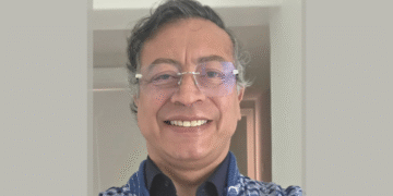 Reaparece el presidente Gustavo Petro y envía sablazos a sus opositores: “me han matado como 17 veces”