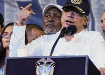 Petro dice que no se puede confirmar que atentado a Miguel Uribe sea por fines políticos