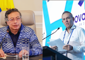 No hubo fraude ni orden de repetir votación: la verdad sobre la tutela que menciona Petro