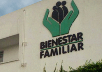 ICBF atiende casos de presunto abuso en colegio de Usme