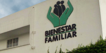 ICBF atiende casos de presunto abuso en colegio de Usme