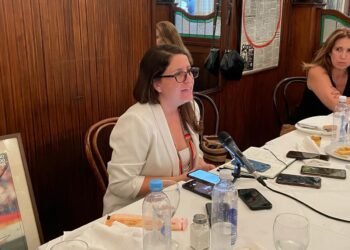 Human Right Watchs cuestiona el decretazo del presidente Petro: “Contradice la Constitución”