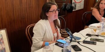 Human Right Watchs cuestiona el decretazo del presidente Petro: “Contradice la Constitución”