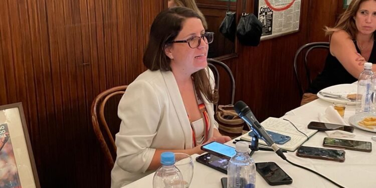 Human Right Watchs cuestiona el decretazo del presidente Petro: “Contradice la Constitución”