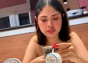 Colombiana perdió la vida por un disparo de escopeta en Texas: había sido reportada como desaparecida ,