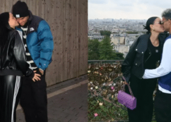 Luis Díaz se casa en Barranquilla: ya está confirmada la fecha, tendrá un cantante de lujo