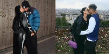 Luis Díaz se casa en Barranquilla: ya está confirmada la fecha, tendrá un cantante de lujo