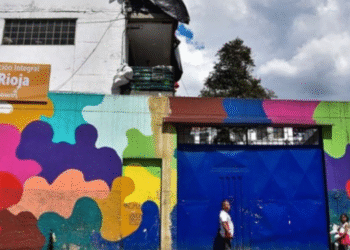 Tribunal de Cundinamarca ordena al Distrito reubicar a la comunidad emberá