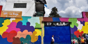 Tribunal de Cundinamarca ordena al Distrito reubicar a la comunidad emberá