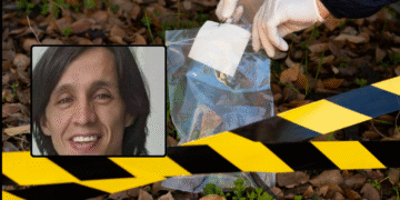 Hallan sin vida a auxiliar de vuelo en río de Cundinamarca; su compañero está desaparecido