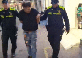 Condenaron a abusador serial de mujeres en Medellín: una víctima era menor de edad