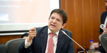 Miguel Uribe fue sometido a nueva cirugía y sigue con pronóstico neurológico reservado